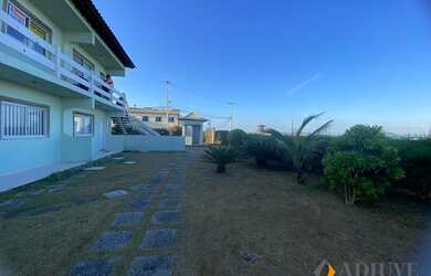 Imagem 3: Apartamento em frente a Praia do Foguete