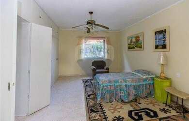 Imagem 13: Casa à venda no bairro Planalto Paulista - São Paulo/SP