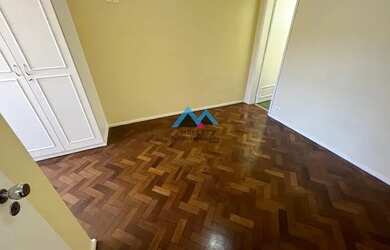 Imagem 5: Excelente apartamento de 2 quartos, sendo 1 suíte, 72 m², para venda...