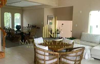 Imagem 13: Linda casa para temporada no Condomínio Fazenda Vila Rela em Itu/SP