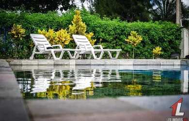 Imagem 6: CASA EM CONDOMÍNIO PARA VENDA NA PRAIA DA PIPA- TIBAU DO SUL / RN