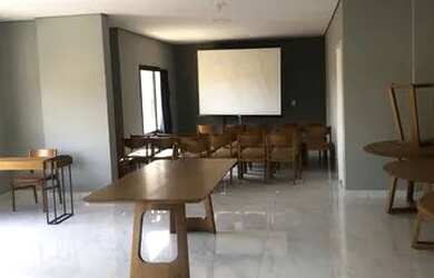 Imagem 12: Apartamento novo, Região Sul, Jardim Pinheiros, São José do Rio Preto,...