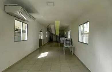 Imagem 9: Apartamento à venda - Jardim Sulacap - Rio de Janeiro - RJ