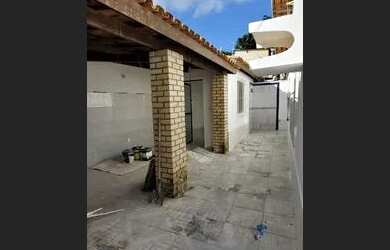 Imagem: Casa em condomínio de 3 quartos, como uma suíte no bairro