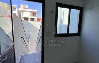 Imagem 8: Apartamento à venda, 83 m² por R$ 459.000,00 - Campestre - Santo André/SP