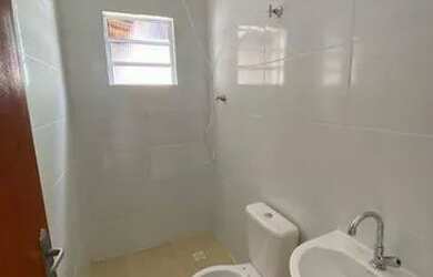 Imagem 10: Casa com 2 dormitórios à venda, 70 m² por R$ 365.000,00 - Flórida...