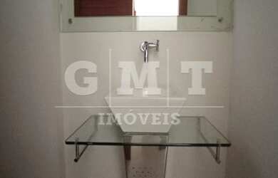 Imagem 9: Casa - Ribeirão Preto - Jardim São Luiz - Região Sul