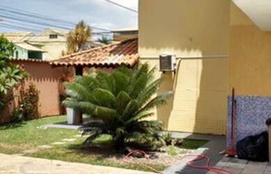 Imagem 4: Temporada 4 dias encontro de motos em Rio das Ostras