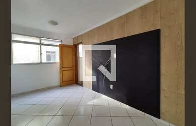 Imagem: Apartamento à Venda - Três Barras, 2 Quartos, 44 m2