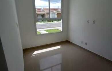 Imagem 10: TALES DE MILETO - CASAS CONDOMÍNIO FECHADO NO PARQUE DAS LARANJEIRAS