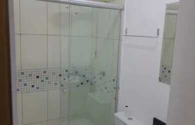 Imagem 15: Condomínio Villagio D itália Santa Cruz II - 150M2 I 3 SUITES I ENERGIA...