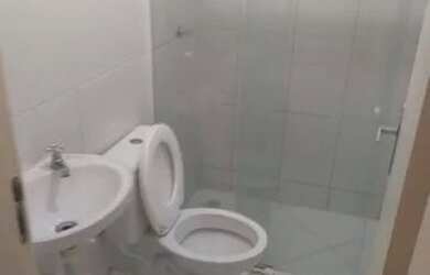 Imagem 9: . Vila Poesia 76618. Varanda, 72m² de Área, 1 Vaga na garageme3 Dormitórios