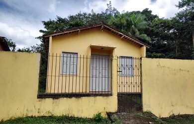 Imagem 3: Alugo Casa na Vila de Fazendinha, Marapanim, em terreno 20x50 metros....