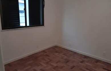 Imagem 3: Apartamento para aluguel tem 105 metros quadrados com 3 quartos em Copacabana...