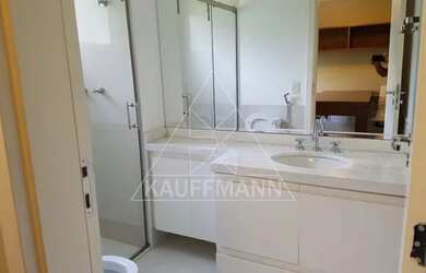 Imagem 12: Ótimo Apartamento no Alto da Boa Vista, 327m2, Linda Vista