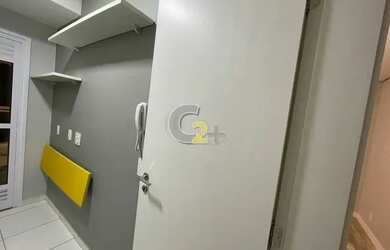 Imagem 7: APARTAMENTO - ACLIMAÇÃO - 2 DORMITORIOS - 1 SUÍTE - 2 VAGAS