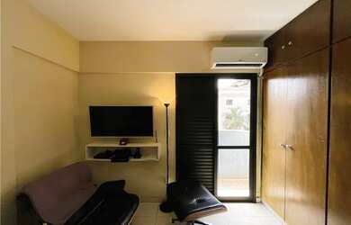 Imagem 16: Apartamento para investidores no Jardim Ana Maria