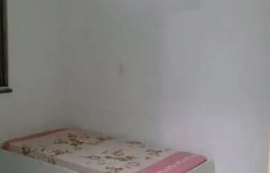 Imagem 12: Apartamento para alugar no bairro Costa Azul - Salvador/BA