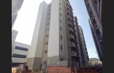 Imagem: Ape de 2dorm na Cursino