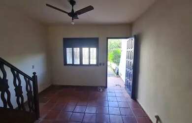 Imagem 2: Casa em Condomínio na Praia do Siqueira em Cabo Frio