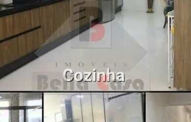 Imagem 15: sobrado alto padrao mooca