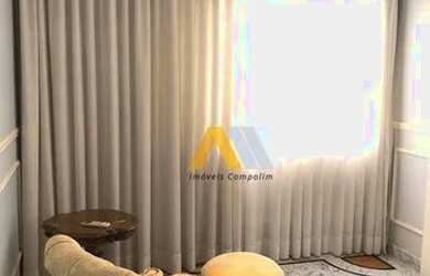 Imagem 16: Apartamento Duplex com elevador privativo, à venda, 338 m² por R$ 1.430.000...