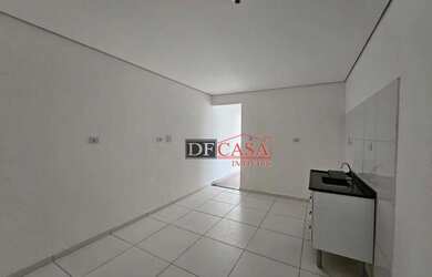Imagem 3: Apartamento com 1 dormitório, 50 m² - venda por R$ 185.000,00 ou aluguel...