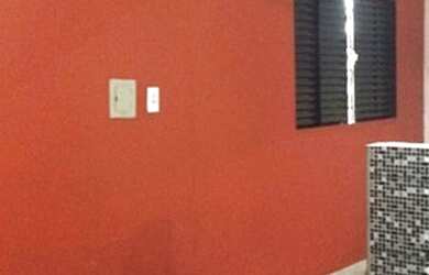 Imagem 4: Casa a venda Jardim Icara