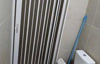 Imagem 3: Apartamento com 2 dormitórios à venda, 60 m² por R$ 495.000 - Centro...