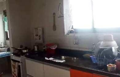 Imagem 3: Apartamento com 2 dorms, Balneario Litoral Paulista, Mongagua - R$ 341...