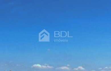 Imagem: O terreno possui 538m² de Área e está localizado em Alphaville