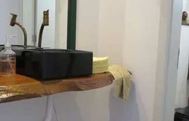 Imagem 13: Casa com 3 suítes, 500 m² - venda por R$ 4.850.000 ou aluguel por R$...