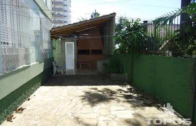 Imagem 10: CAXIAS DO SUL - Apartamento Padrão - SAO PELEGRINO