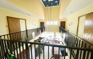 Imagem 13: Linda Chácara de Alto Padrão na Cidade de Socorro - SP