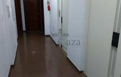 Imagem 8: Apto.Vila Betania - 105m² - 03Dorms -Repleto doe Arms- 02 Vagas