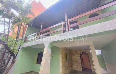 Imagem 1: Venda ou locação Apartamento 4 quartos Itapuã Salvador