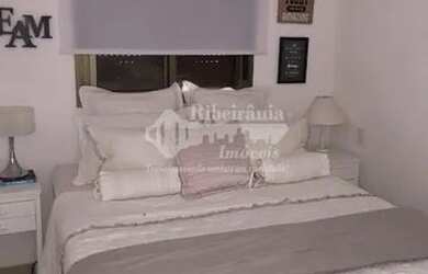 Imagem 4: Venda de Apartamentos / Padrão na cidade de Ribeirão Preto