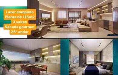 Imagem 2: Vendo ou troco por carro. Piscina, 115m² de Área, 2 Vagas na garageme3...