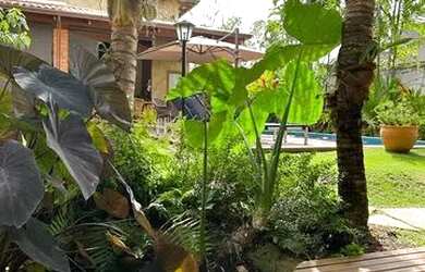 Imagem 10: Aluguel Jardins Munique