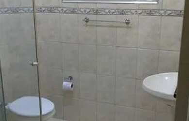 Imagem 6: Vendo lindo Apartamento excelente localização