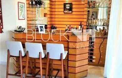 Imagem 7: Recreio dos Bandeirantes