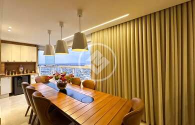 Imagem 9: APARTAMENTO ENCANTADOR NO ULTIMO ANDAR codigo 91931