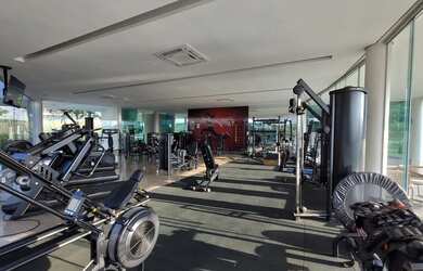 Imagem 4: Solares da Gávea zona sul