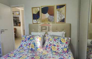 Imagem 15: Casa em Condomínio para Venda em Camaçari, Catu de Abrantes Abrantes...