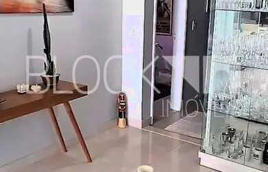 Imagem 8: Recreio dos Bandeirantes