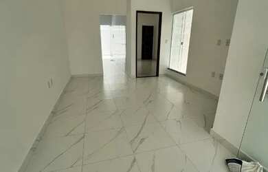 Imagem 4: Vendo casa 2/4 e uma suíte no papagaio