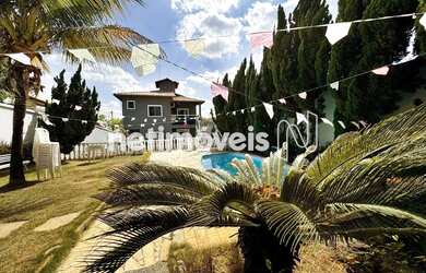 Imagem 6: Venda Casa Trevo Belo Horizonte