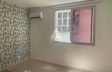 Imagem 6: Apartamento à venda, 2 quartos, 1 suíte, 1 vaga, Botafogo - RIO DE JANEIRO/RJ