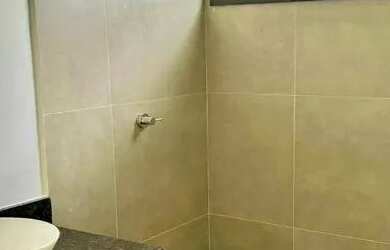 Imagem 8: Fenhouse Casa Nova entregue recentemente - 3 dormitórios Pronta para...