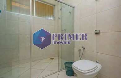 Imagem 10: CASA - 6 QTS - 4 VGS - VILA DO OURO